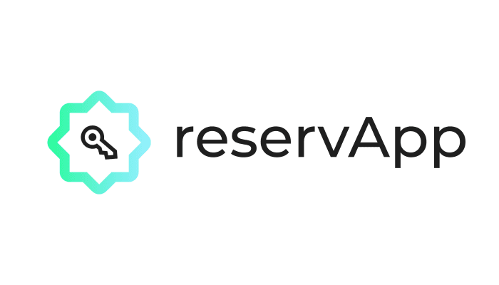 reservApp